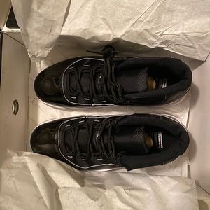 COPY - Jordan 11 retro